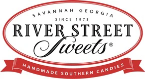 River Street Sweets®